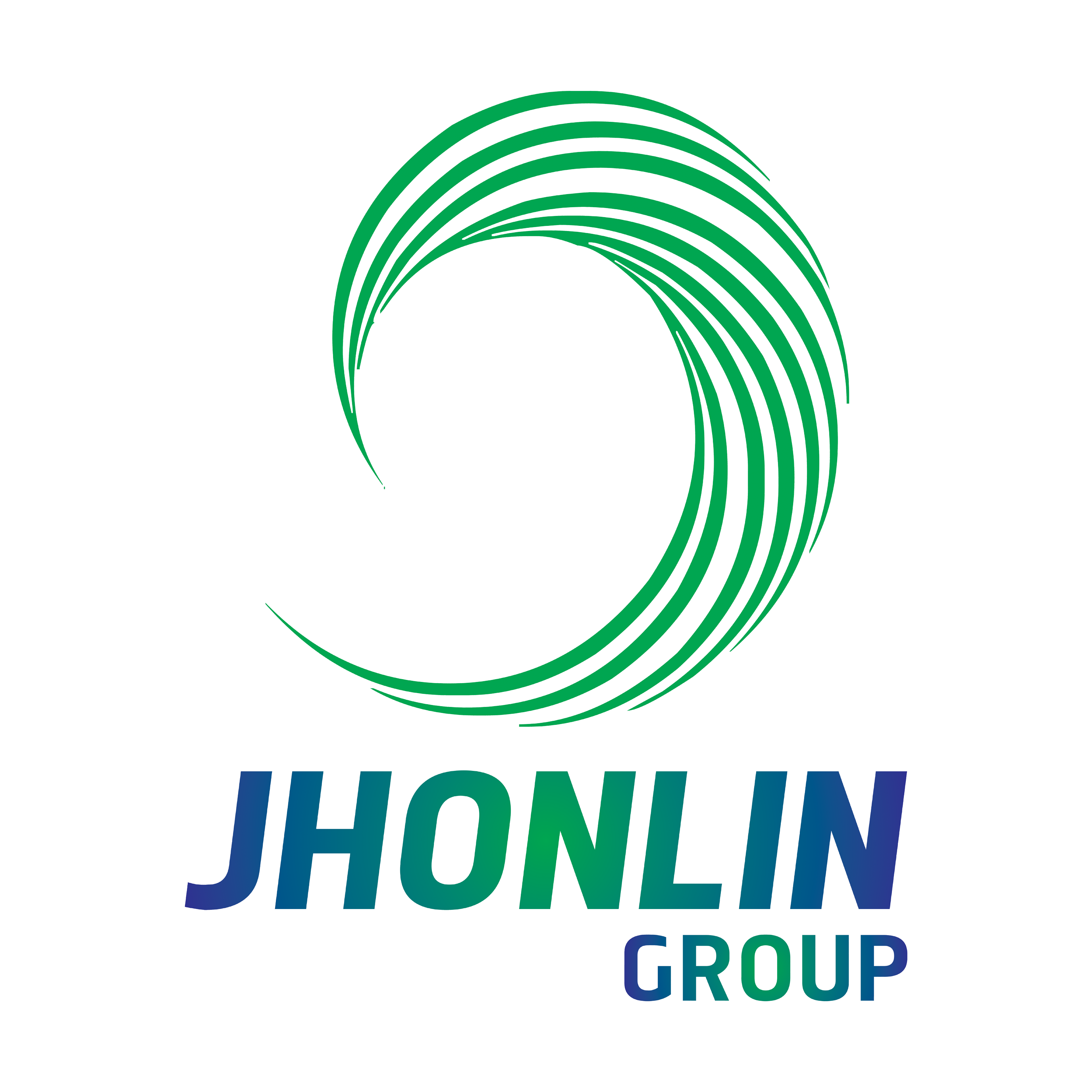 General Affair Jhonlin Group